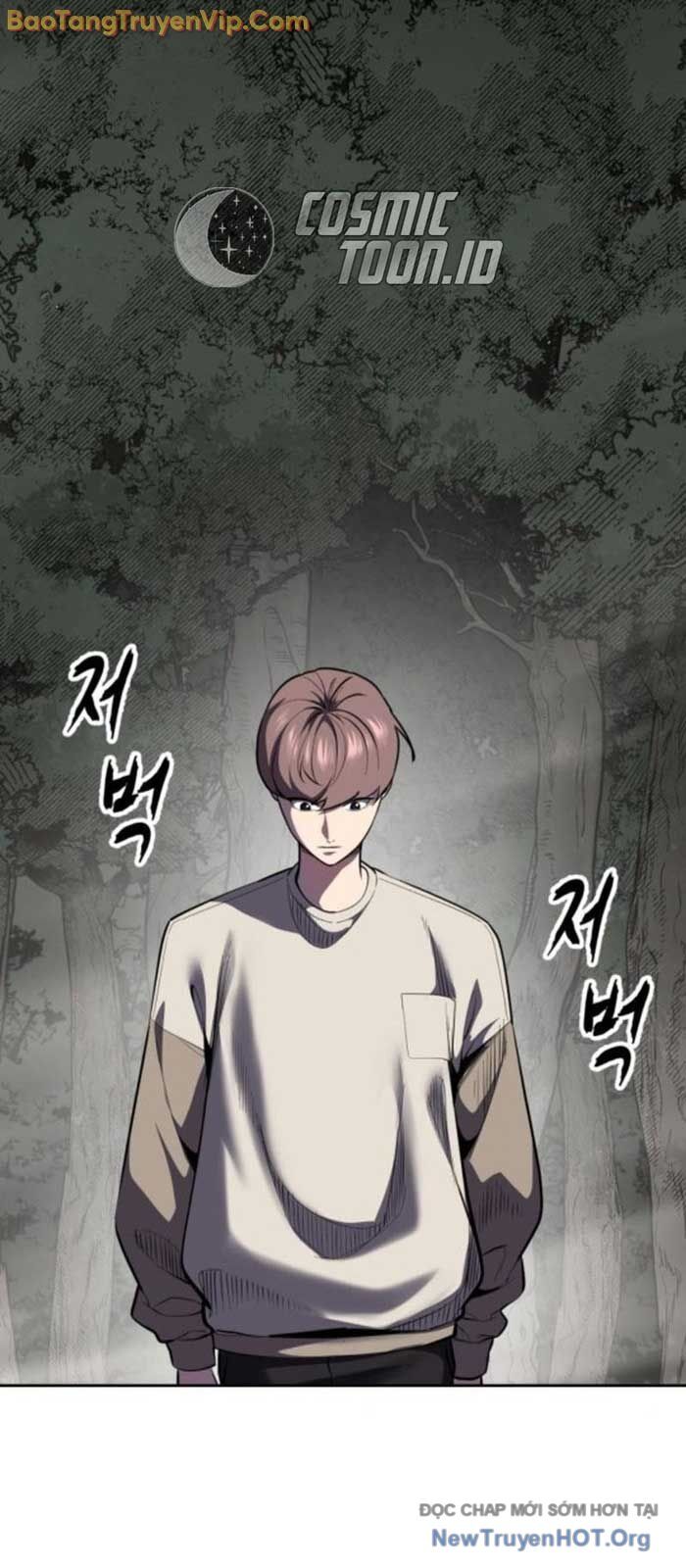 Cậu Bé Của Thần Chết - Chapter 287 - Page 28