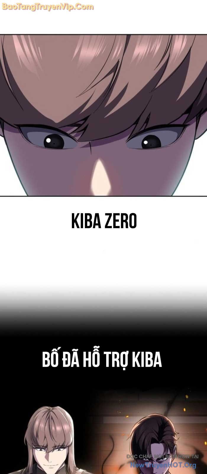 Cậu Bé Của Thần Chết - Chapter 287 - Page 29