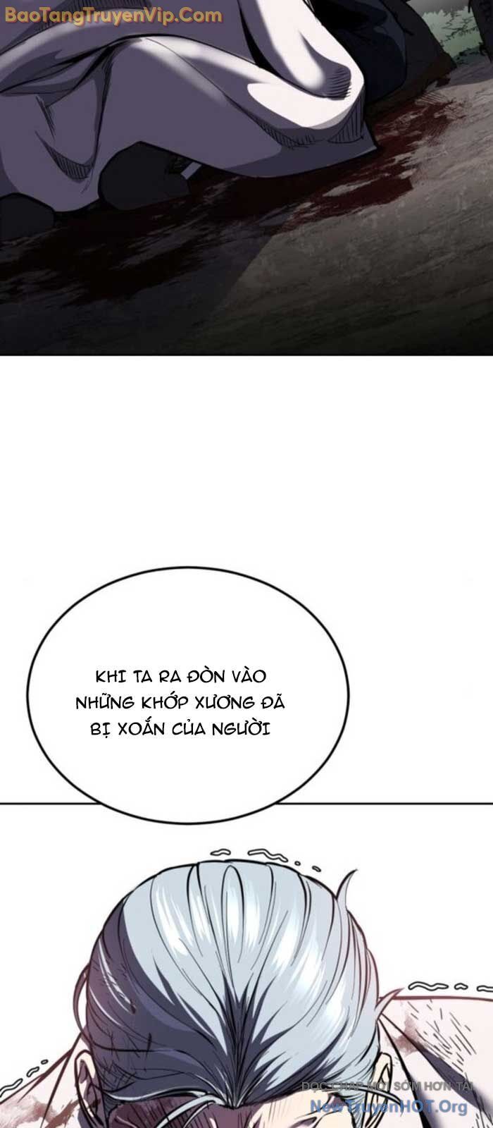 Cậu Bé Của Thần Chết - Chapter 287 - Page 3