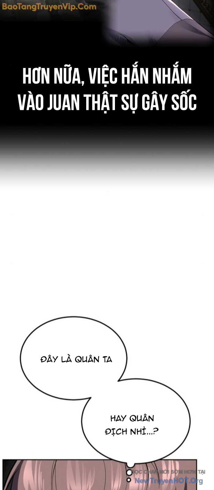 Cậu Bé Của Thần Chết - Chapter 287 - Page 31