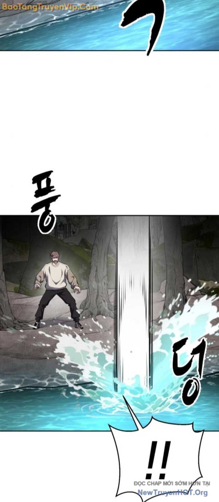 Cậu Bé Của Thần Chết - Chapter 287 - Page 35
