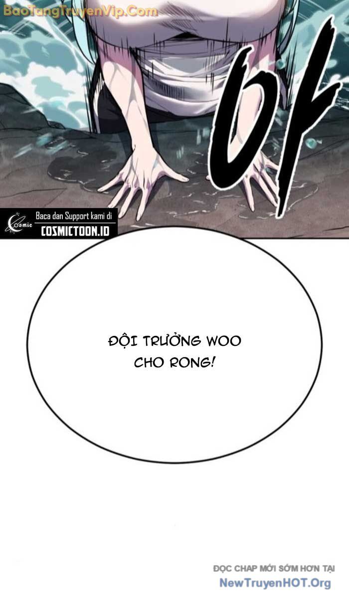 Cậu Bé Của Thần Chết - Chapter 287 - Page 37