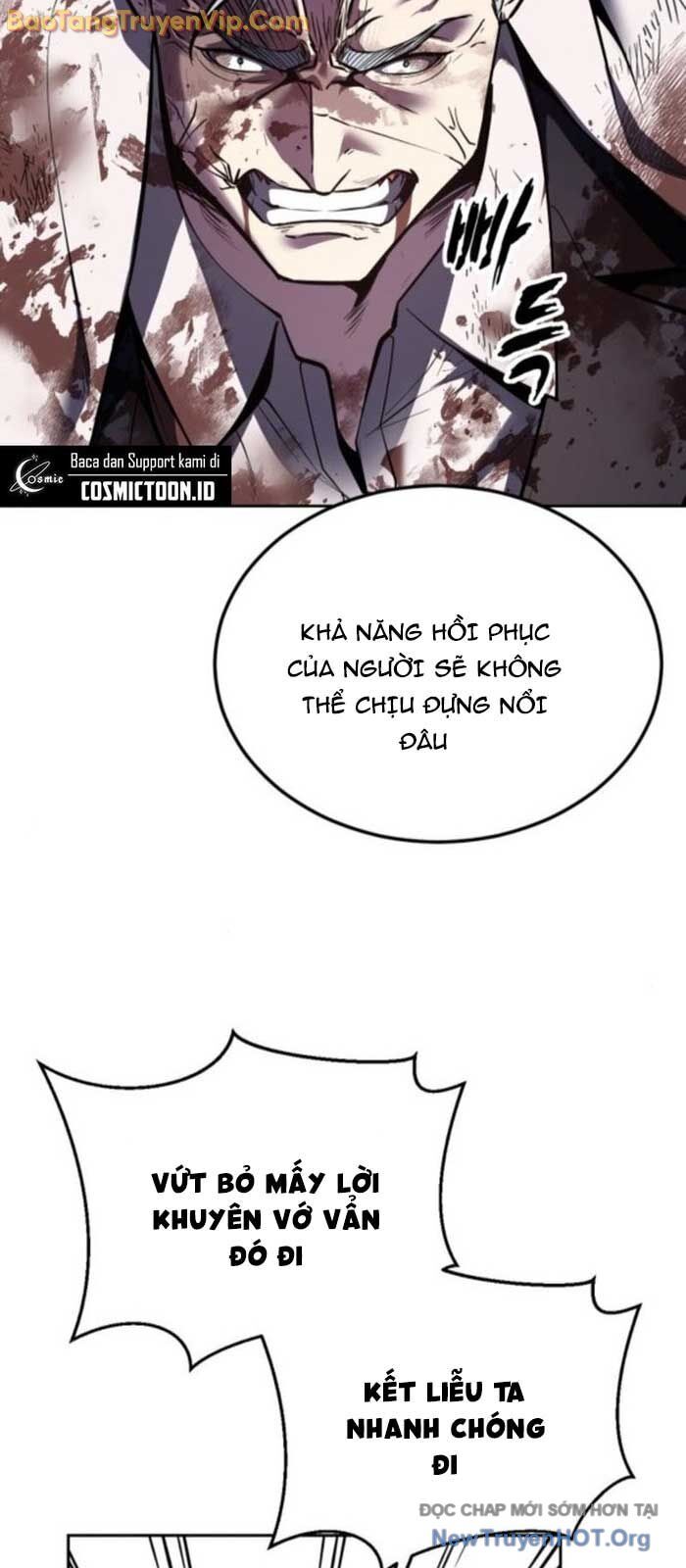 Cậu Bé Của Thần Chết - Chapter 287 - Page 4