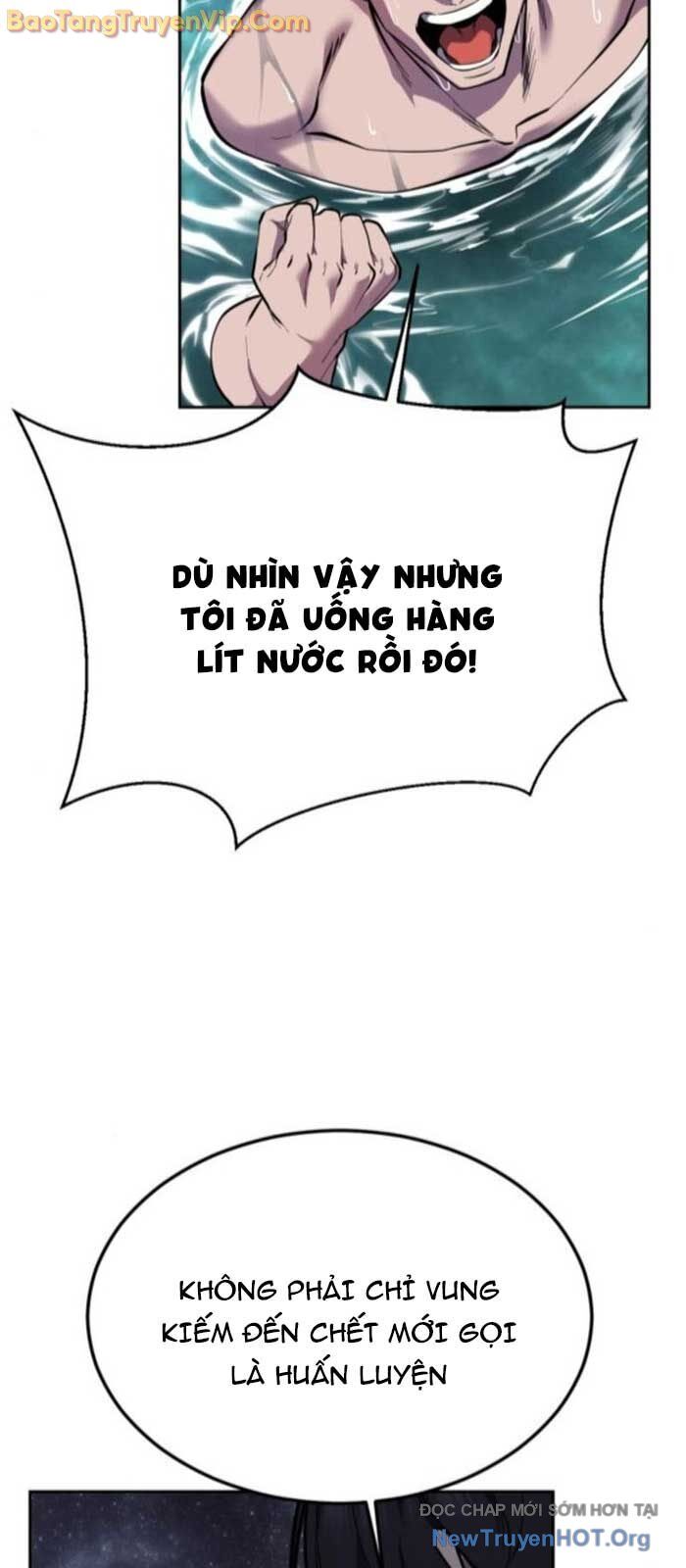 Cậu Bé Của Thần Chết - Chapter 287 - Page 40