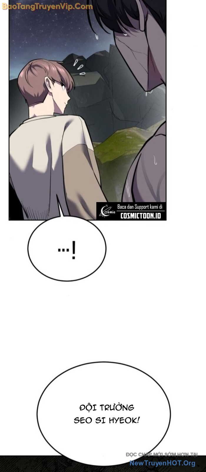 Cậu Bé Của Thần Chết - Chapter 287 - Page 41