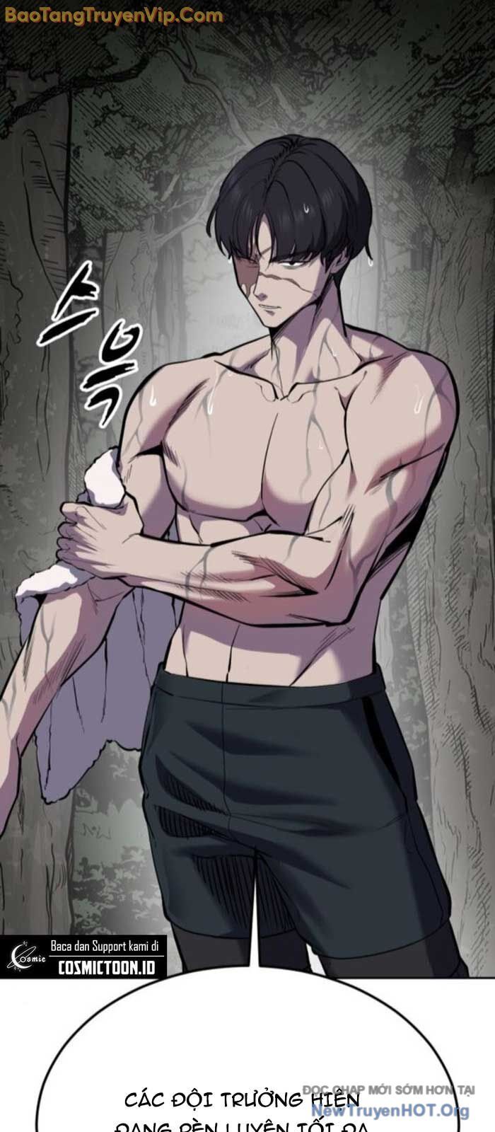 Cậu Bé Của Thần Chết - Chapter 287 - Page 42