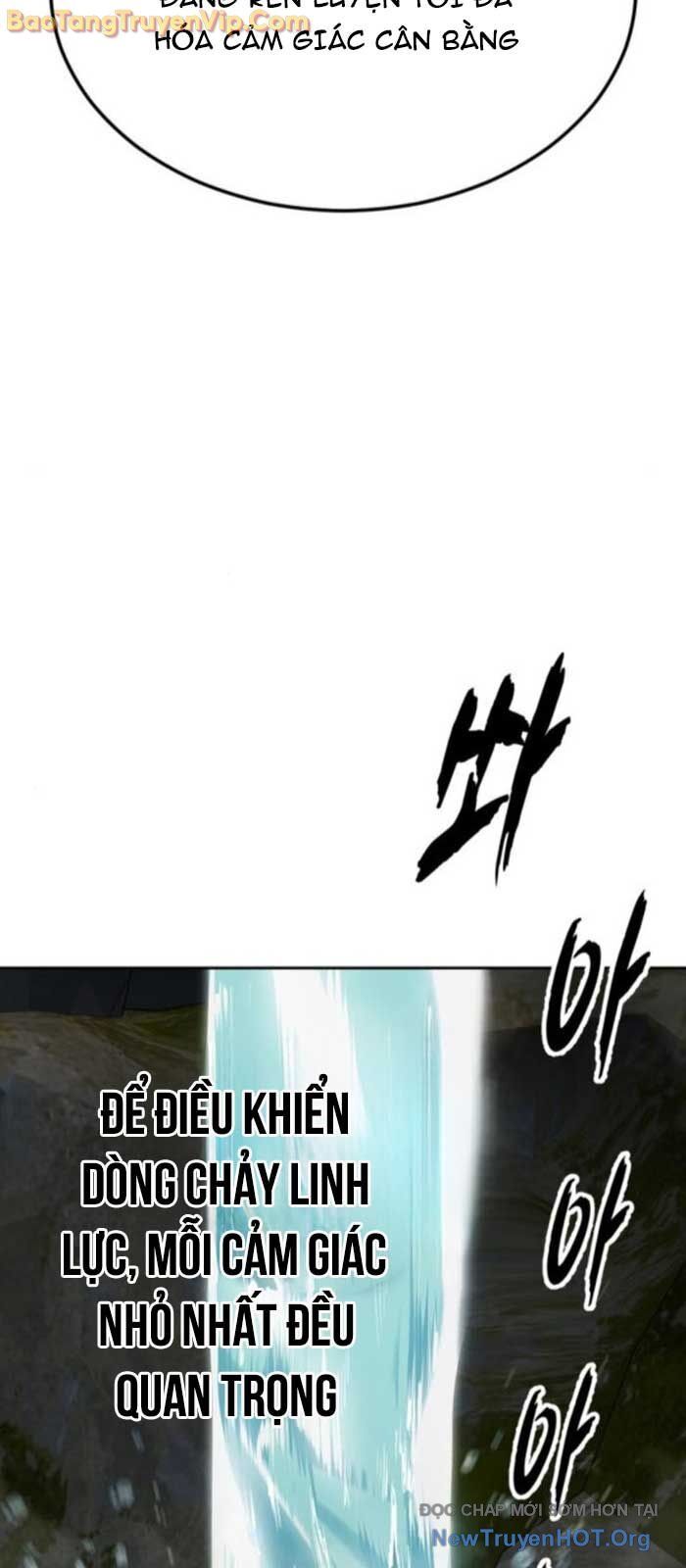 Cậu Bé Của Thần Chết - Chapter 287 - Page 43