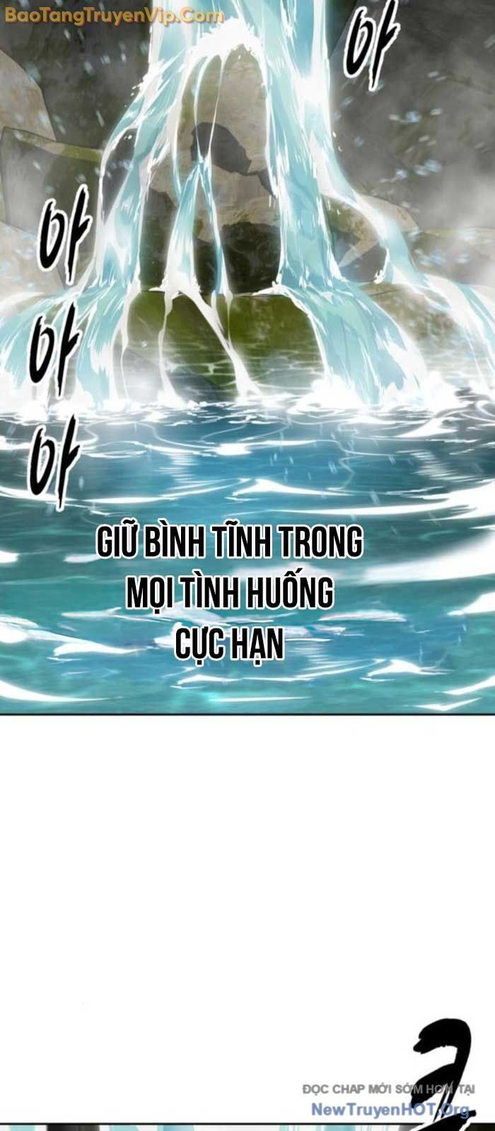Cậu Bé Của Thần Chết - Chapter 287 - Page 44