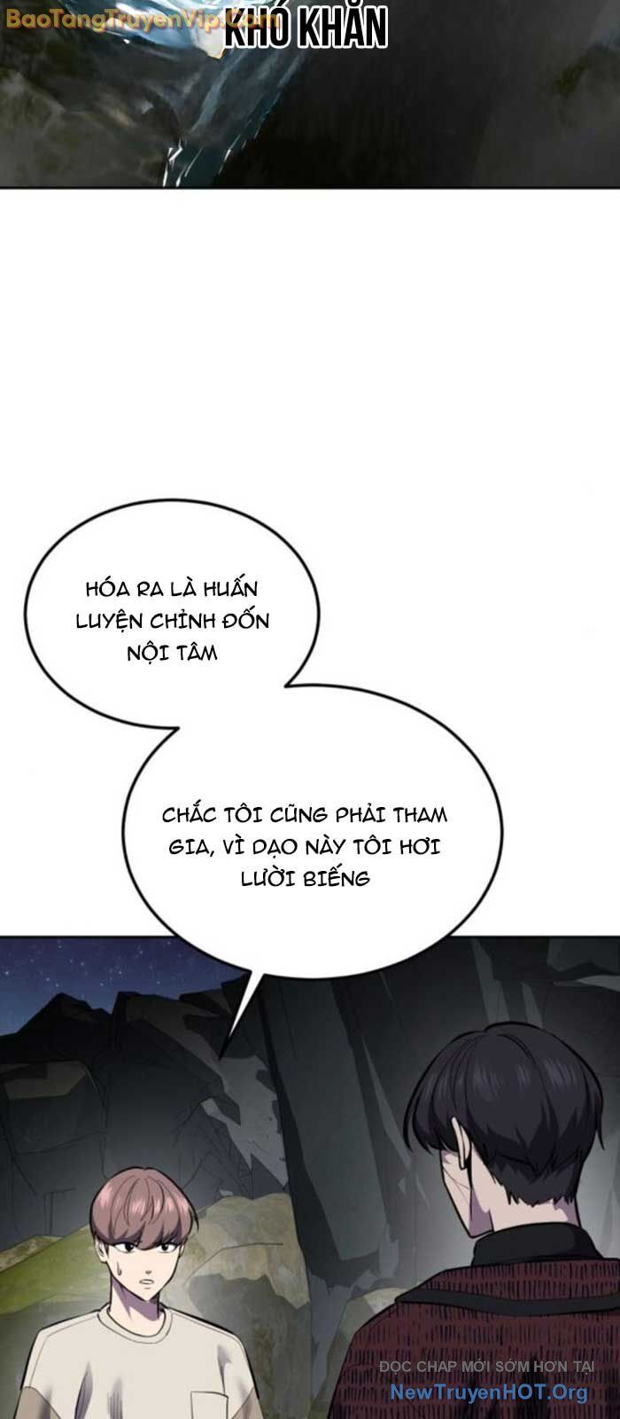 Cậu Bé Của Thần Chết - Chapter 287 - Page 46