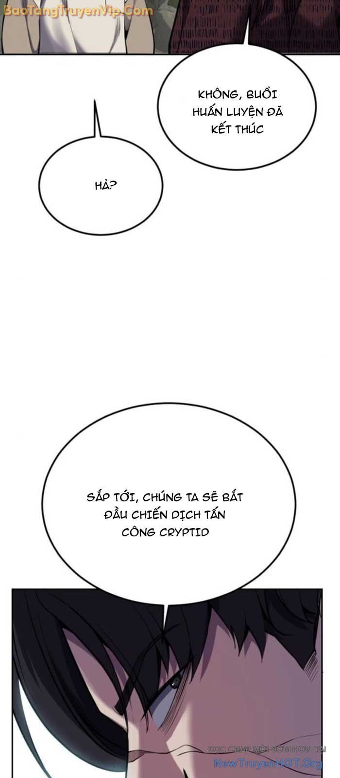 Cậu Bé Của Thần Chết - Chapter 287 - Page 47