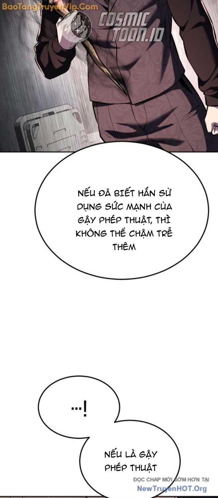 Cậu Bé Của Thần Chết - Chapter 287 - Page 49