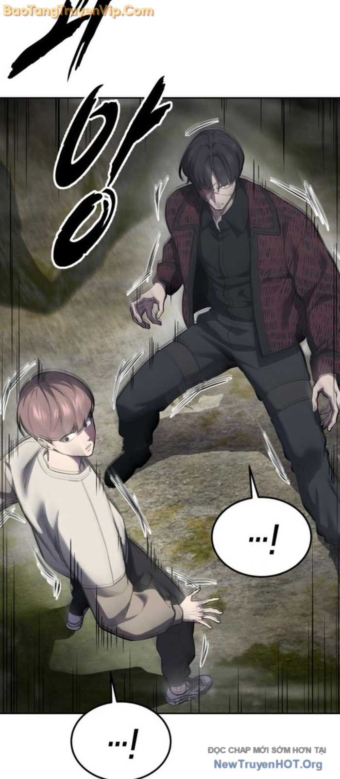 Cậu Bé Của Thần Chết - Chapter 287 - Page 52