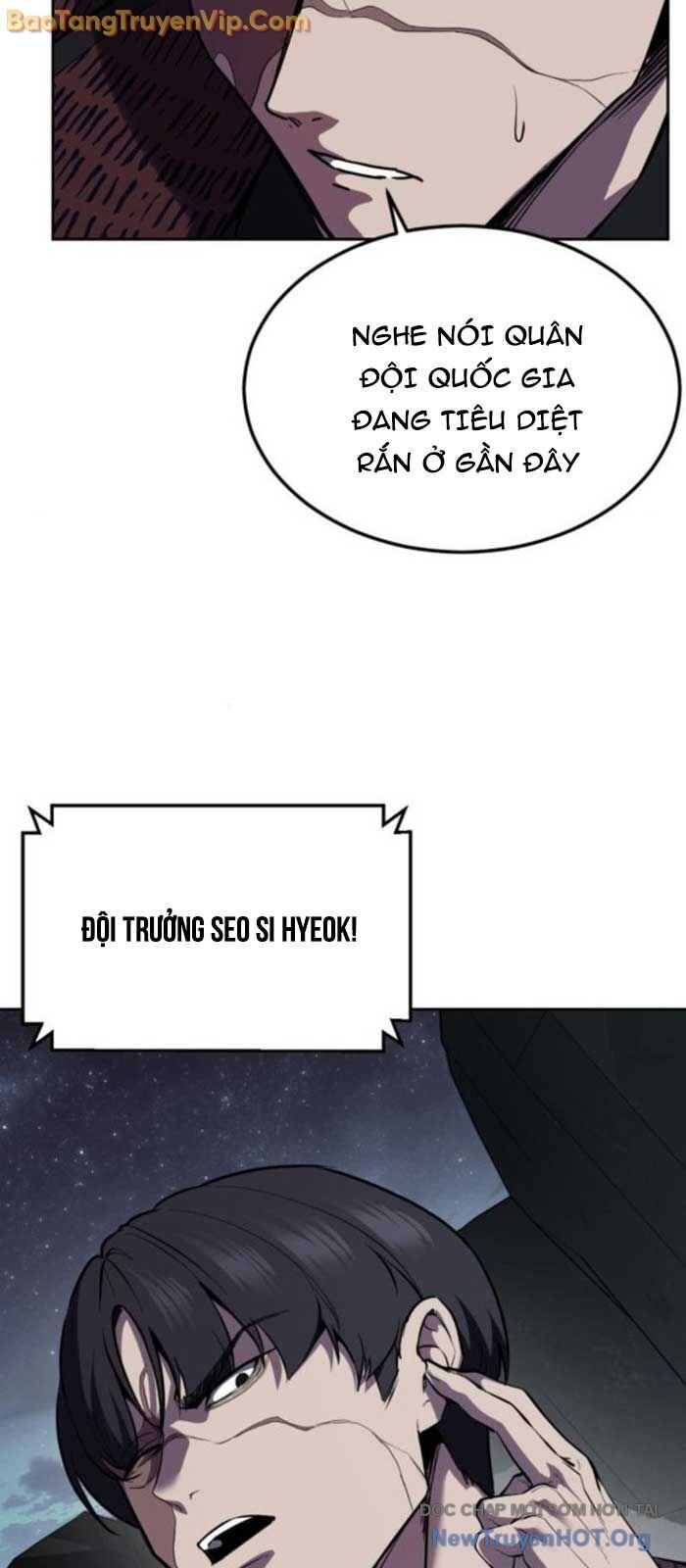 Cậu Bé Của Thần Chết - Chapter 287 - Page 54