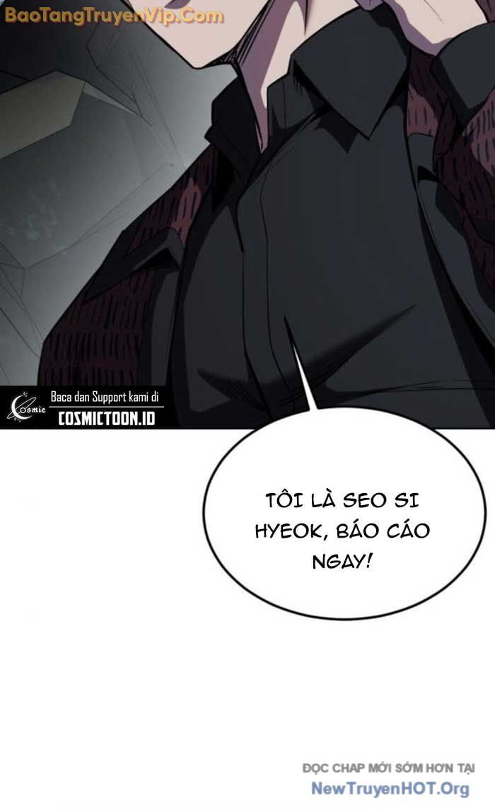 Cậu Bé Của Thần Chết - Chapter 287 - Page 55