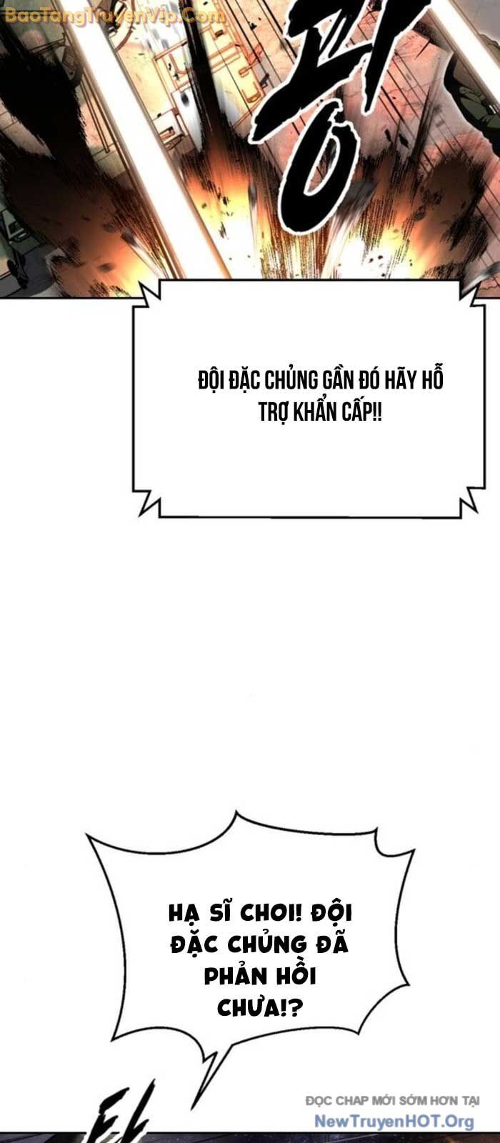 Cậu Bé Của Thần Chết - Chapter 287 - Page 57