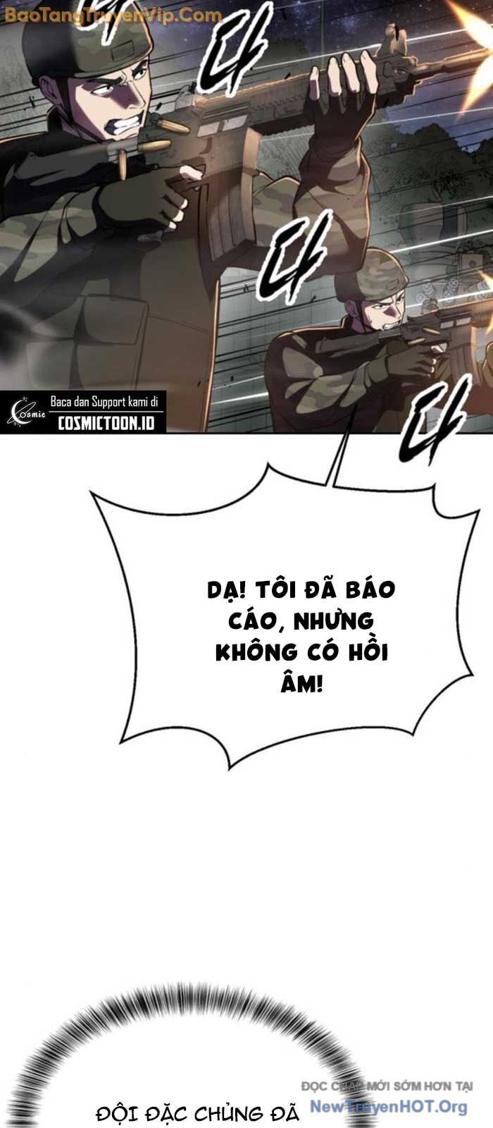 Cậu Bé Của Thần Chết - Chapter 287 - Page 58