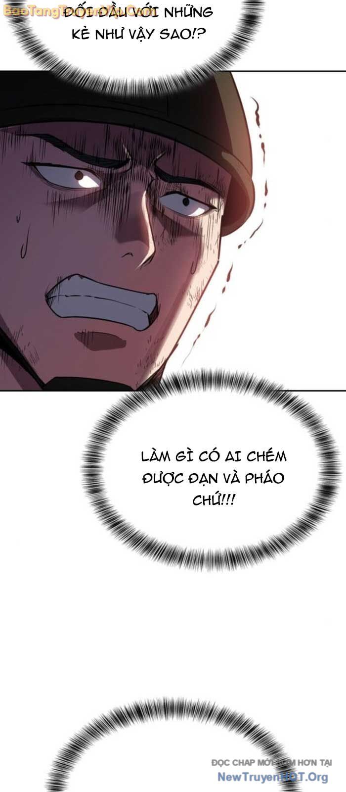 Cậu Bé Của Thần Chết - Chapter 287 - Page 59