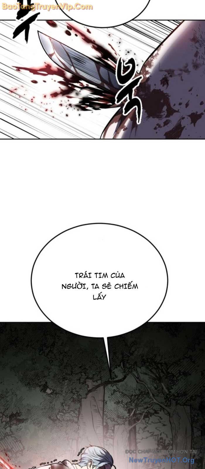 Cậu Bé Của Thần Chết - Chapter 287 - Page 6