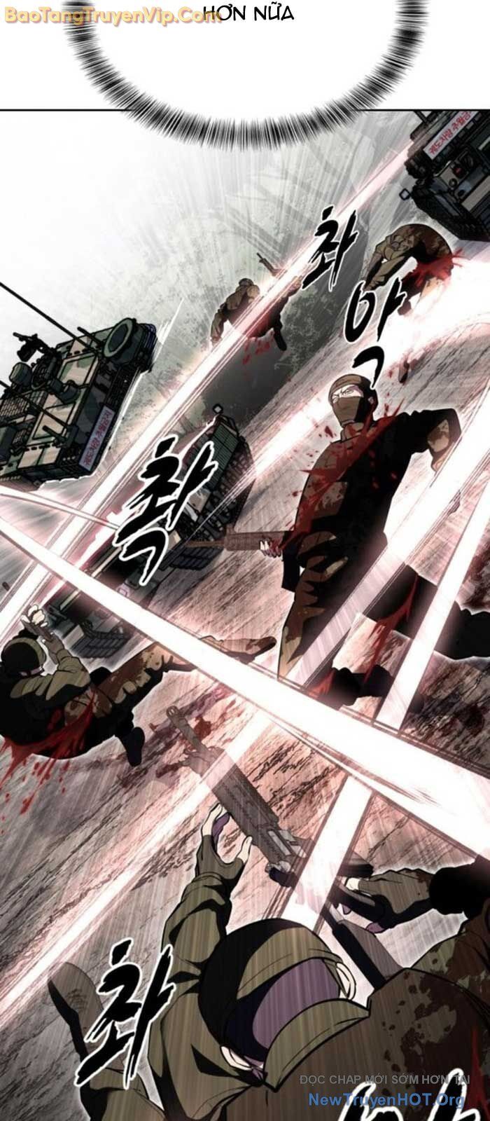 Cậu Bé Của Thần Chết - Chapter 287 - Page 60