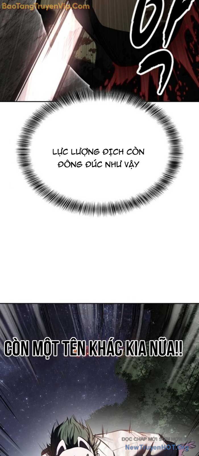 Cậu Bé Của Thần Chết - Chapter 287 - Page 61