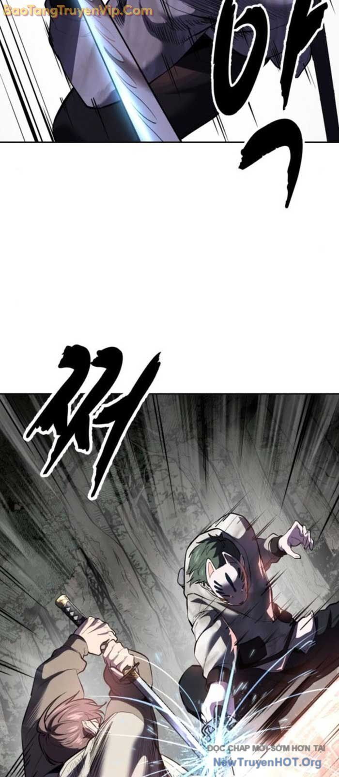 Cậu Bé Của Thần Chết - Chapter 287 - Page 64