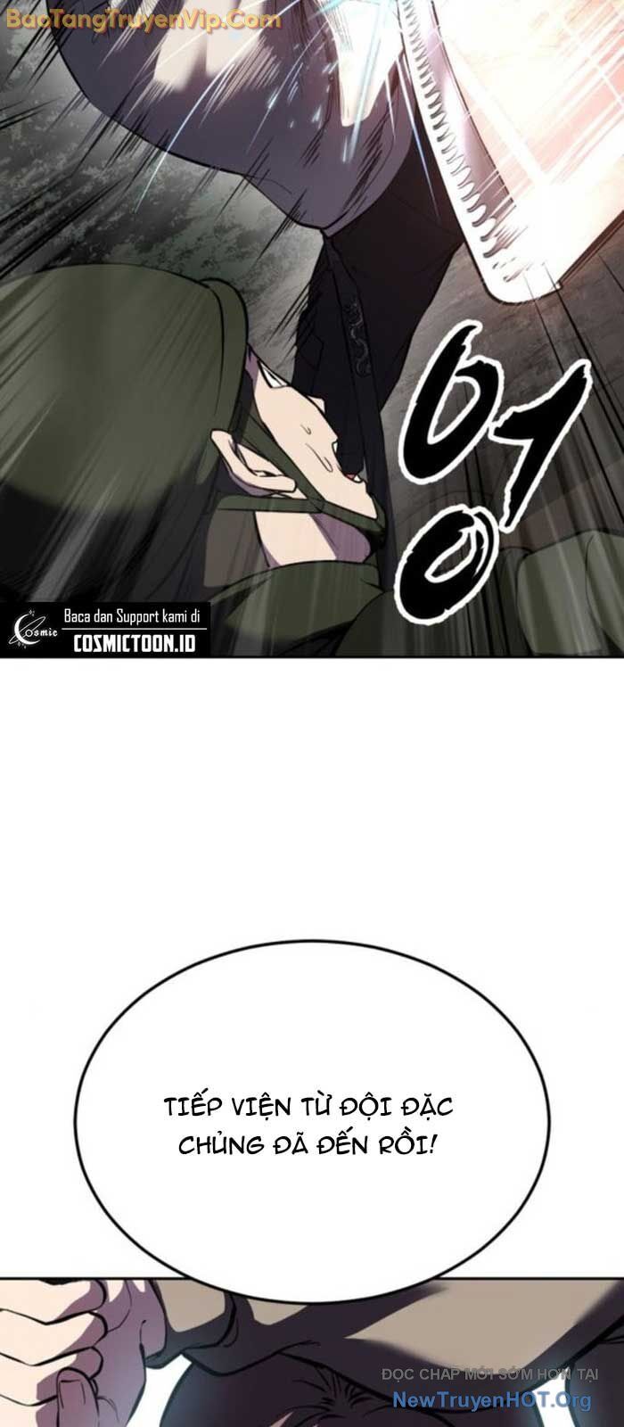 Cậu Bé Của Thần Chết - Chapter 287 - Page 65