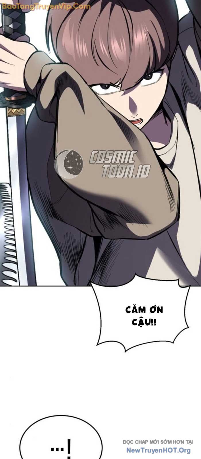 Cậu Bé Của Thần Chết - Chapter 287 - Page 66