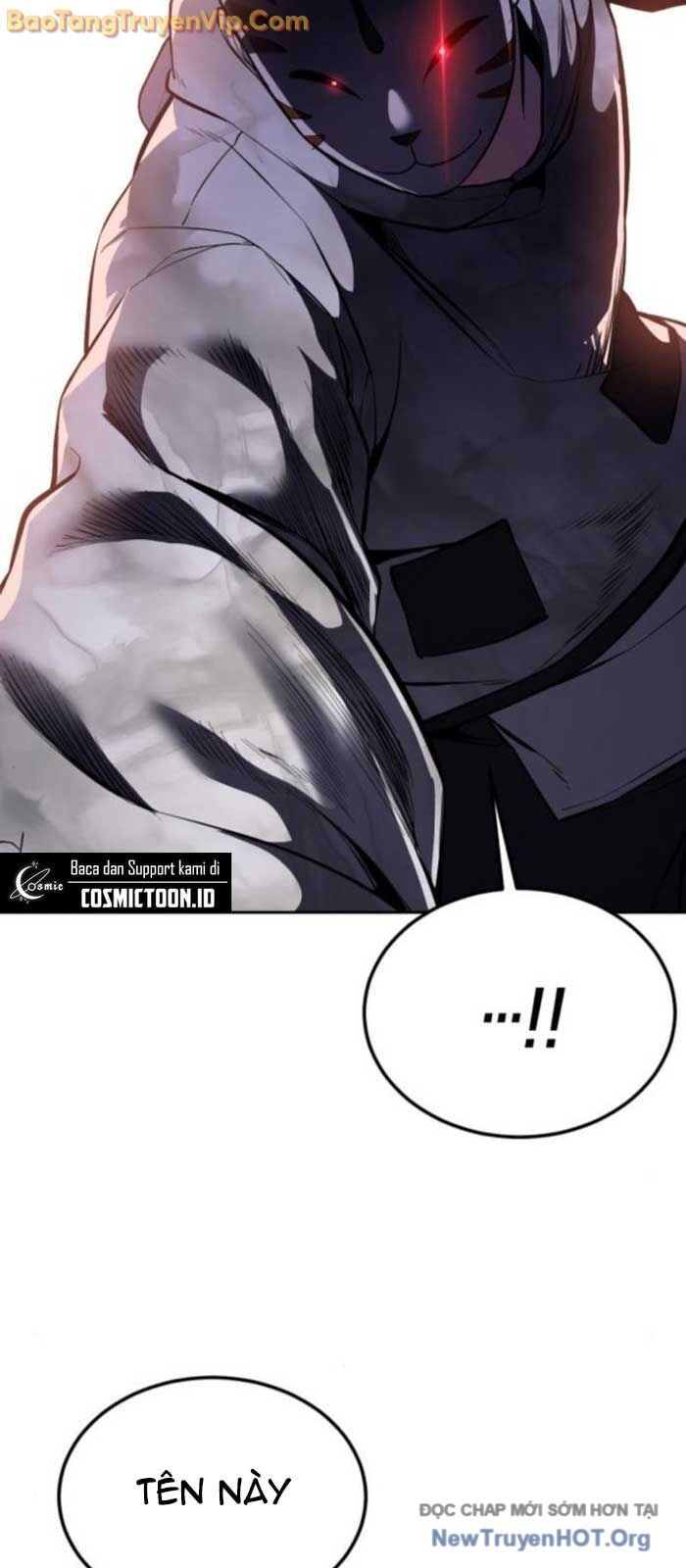 Cậu Bé Của Thần Chết - Chapter 287 - Page 68