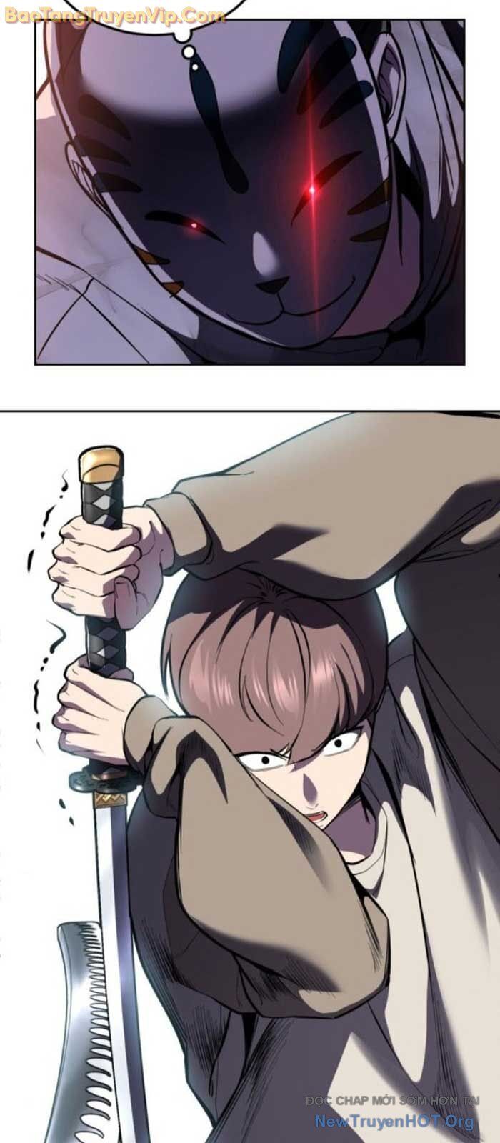 Cậu Bé Của Thần Chết - Chapter 287 - Page 69