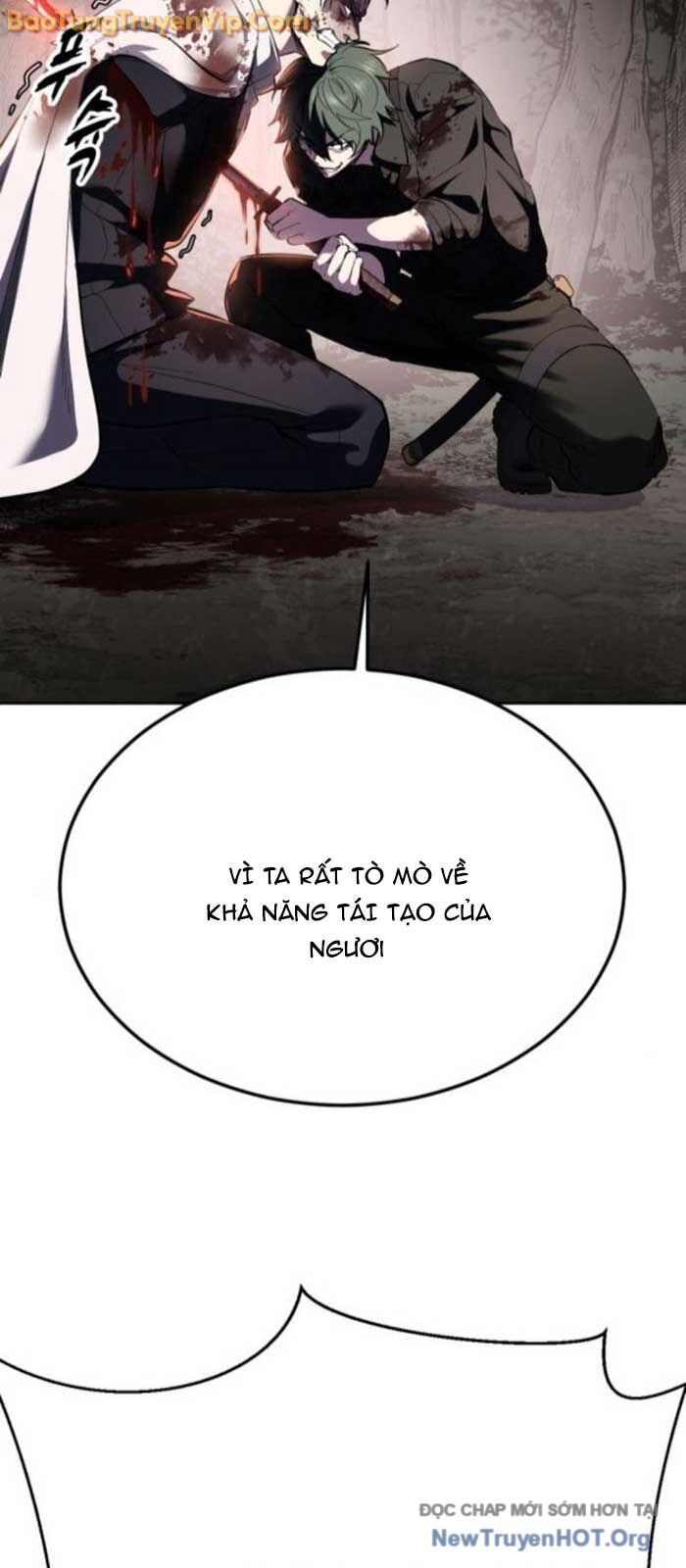 Cậu Bé Của Thần Chết - Chapter 287 - Page 7