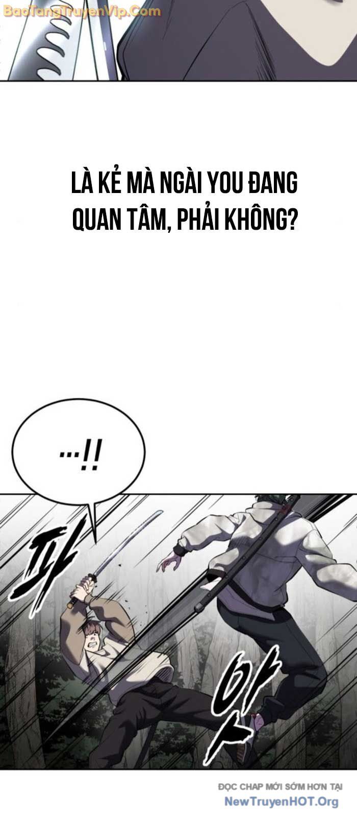 Cậu Bé Của Thần Chết - Chapter 287 - Page 70