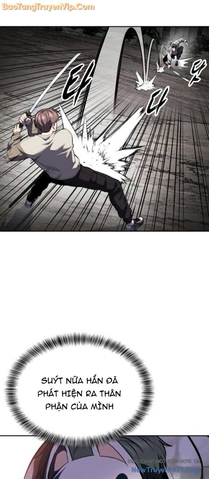 Cậu Bé Của Thần Chết - Chapter 287 - Page 71
