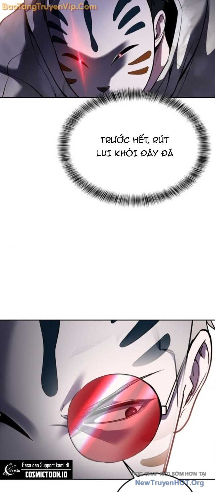 Cậu Bé Của Thần Chết - Chapter 287 - Page 72