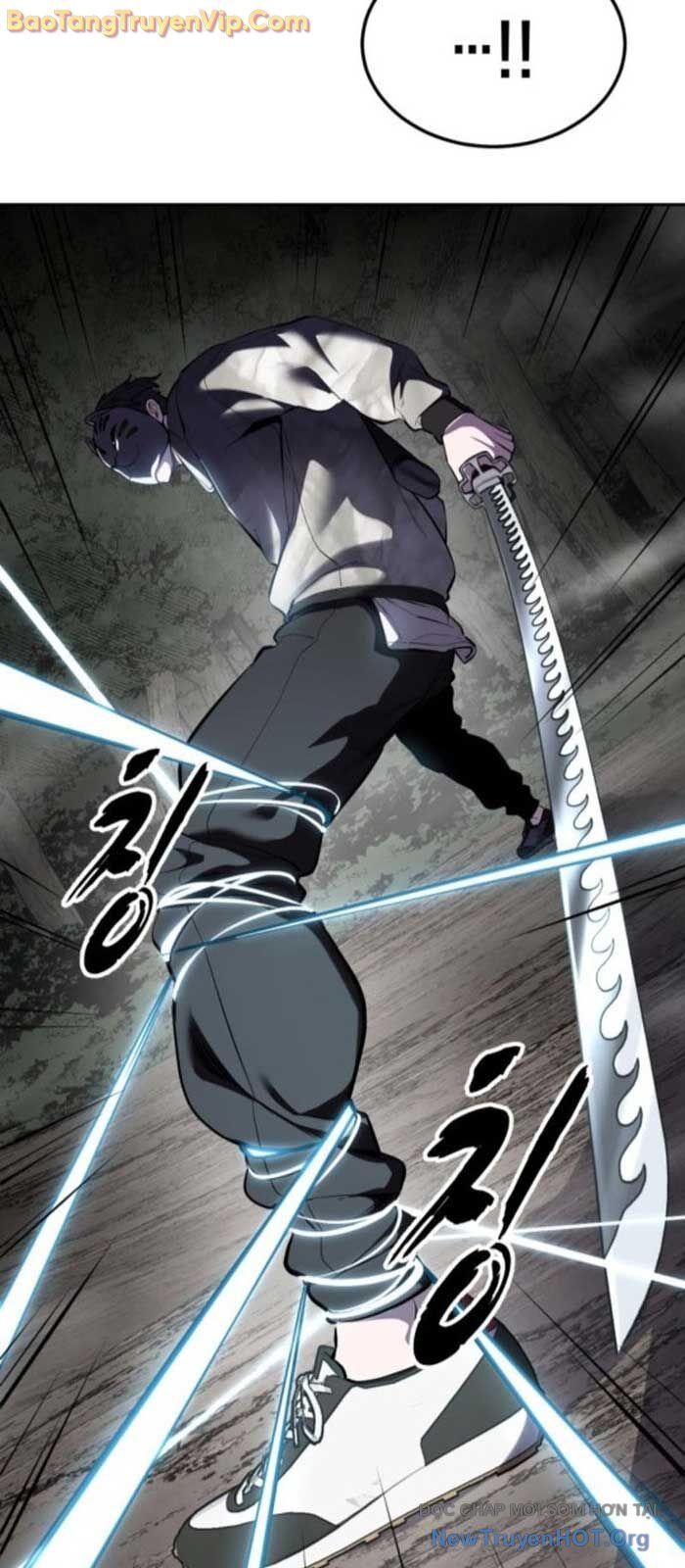 Cậu Bé Của Thần Chết - Chapter 287 - Page 73