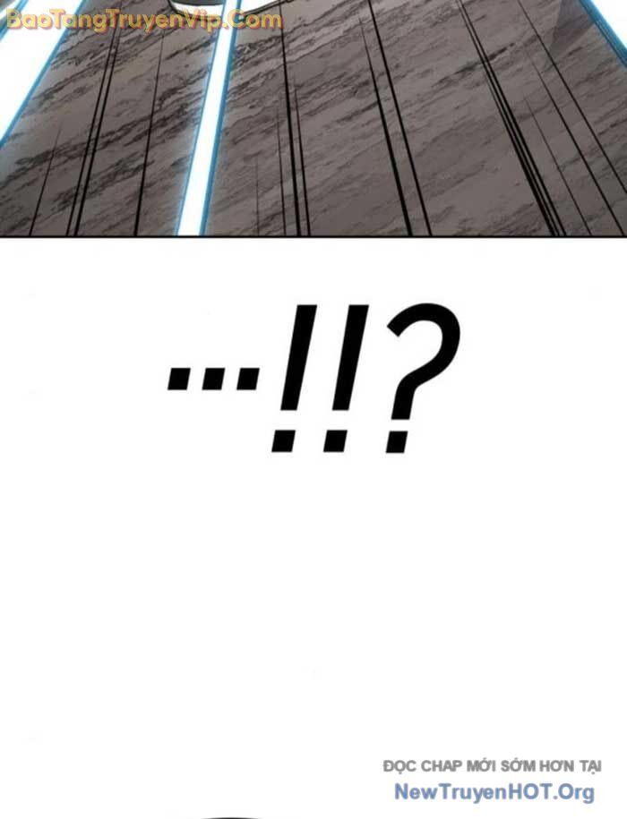 Cậu Bé Của Thần Chết - Chapter 287 - Page 74