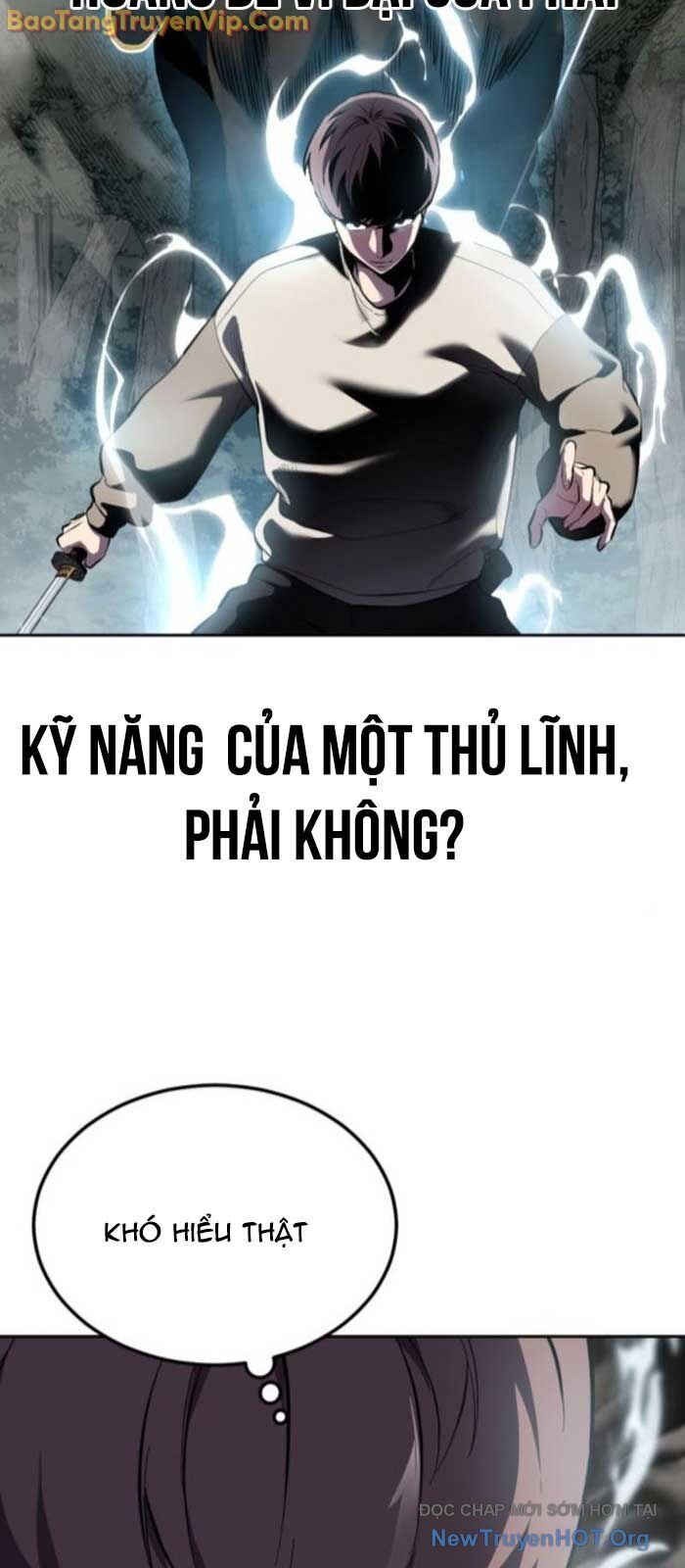 Cậu Bé Của Thần Chết - Chapter 287 - Page 77