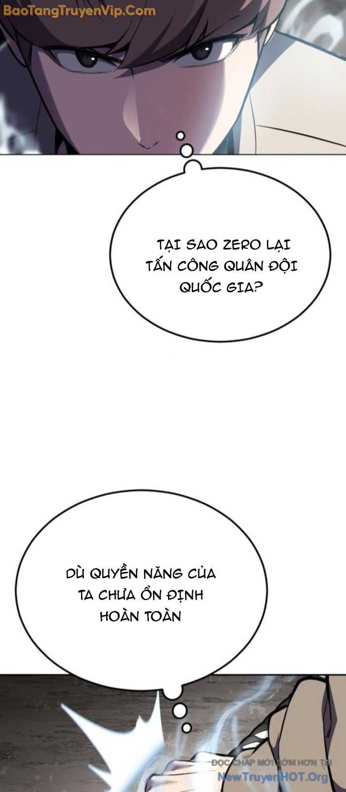 Cậu Bé Của Thần Chết - Chapter 287 - Page 78