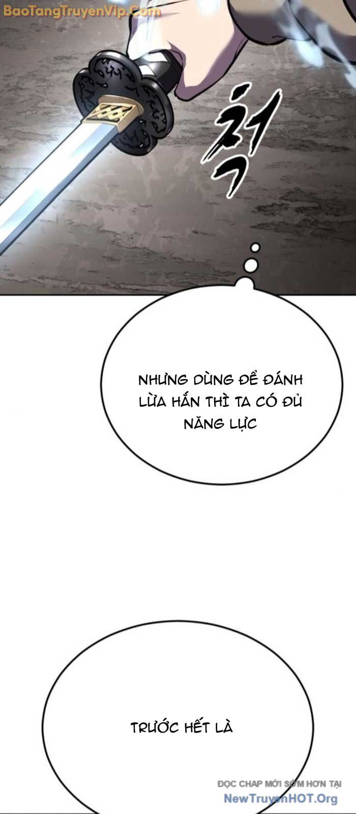 Cậu Bé Của Thần Chết - Chapter 287 - Page 79