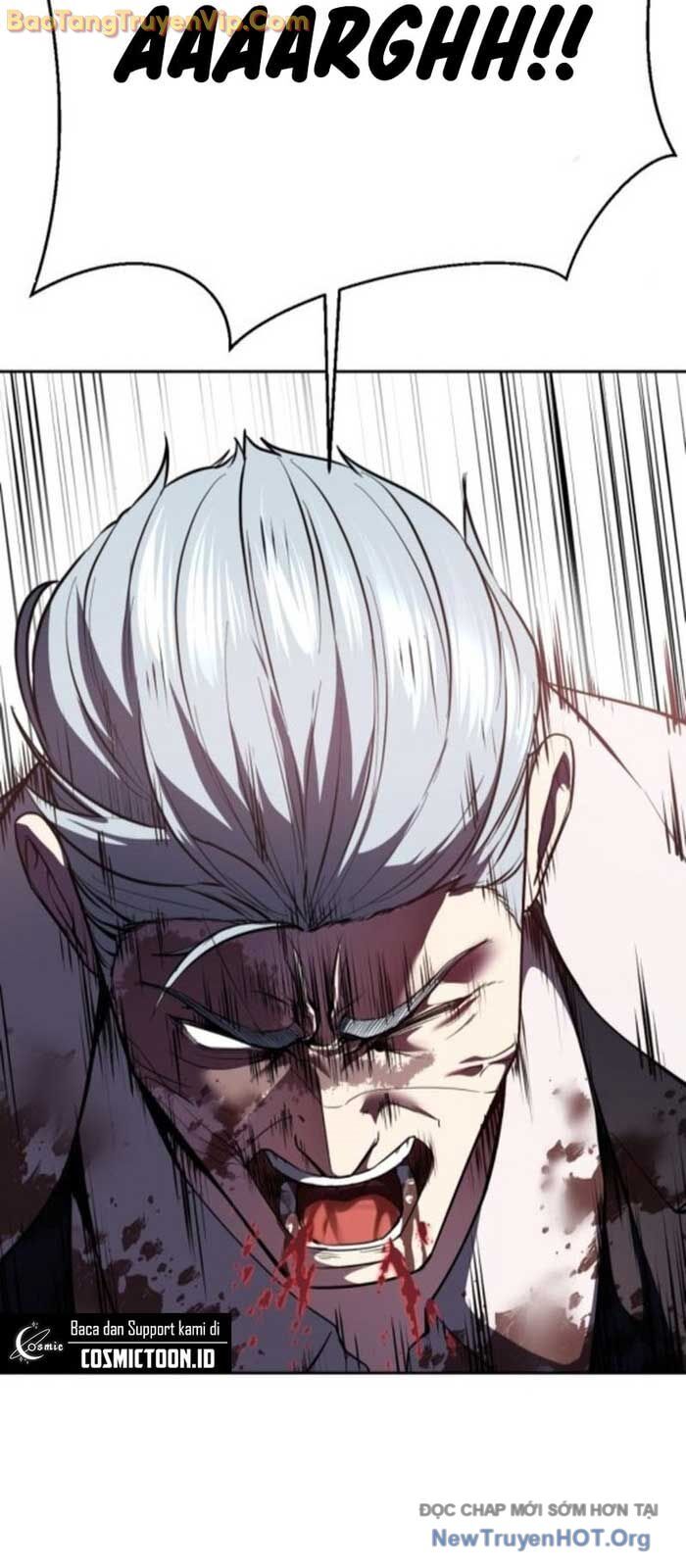 Cậu Bé Của Thần Chết - Chapter 287 - Page 8