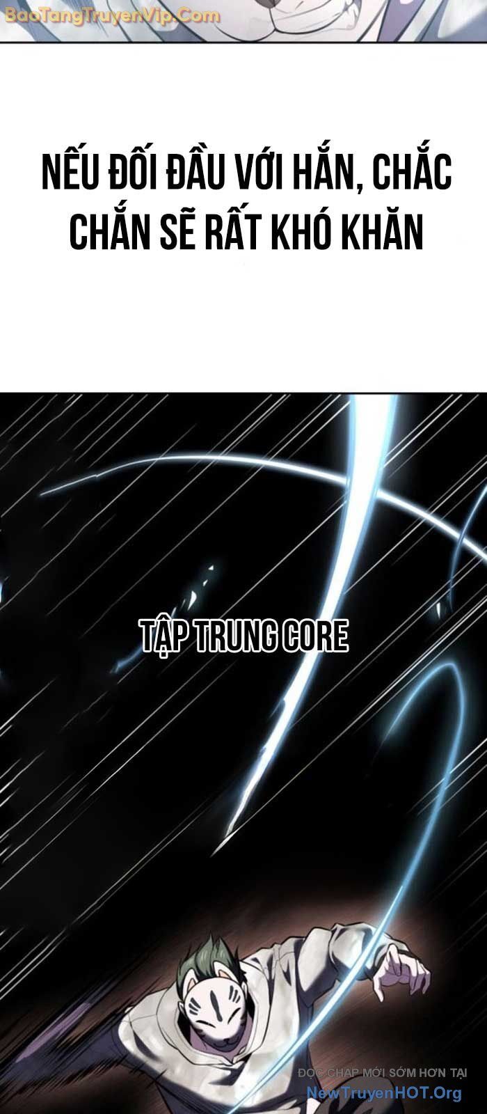 Cậu Bé Của Thần Chết - Chapter 287 - Page 82