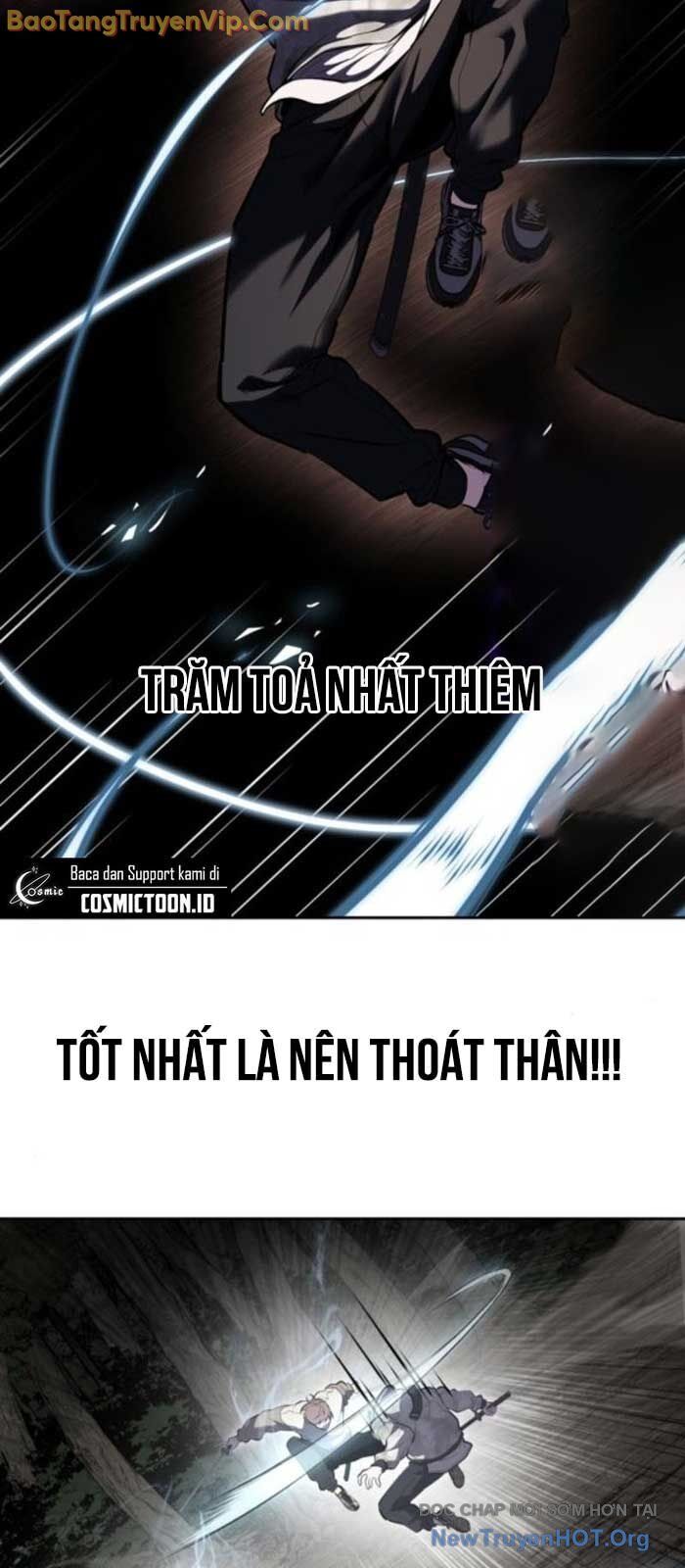 Cậu Bé Của Thần Chết - Chapter 287 - Page 83