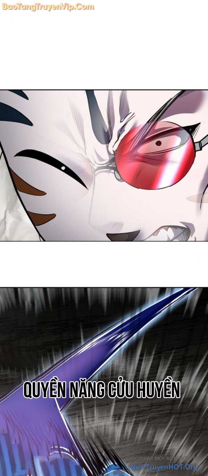 Cậu Bé Của Thần Chết - Chapter 287 - Page 85