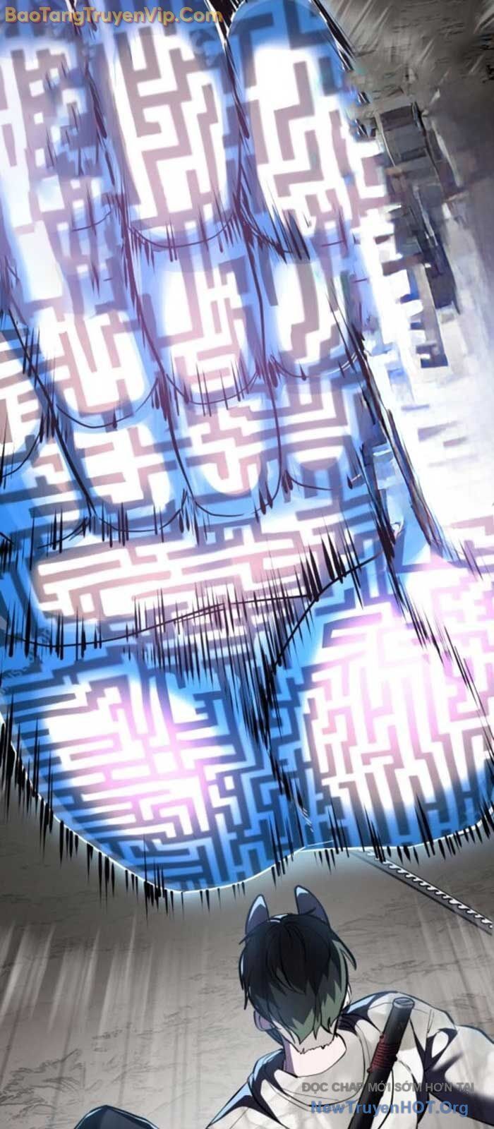 Cậu Bé Của Thần Chết - Chapter 287 - Page 86