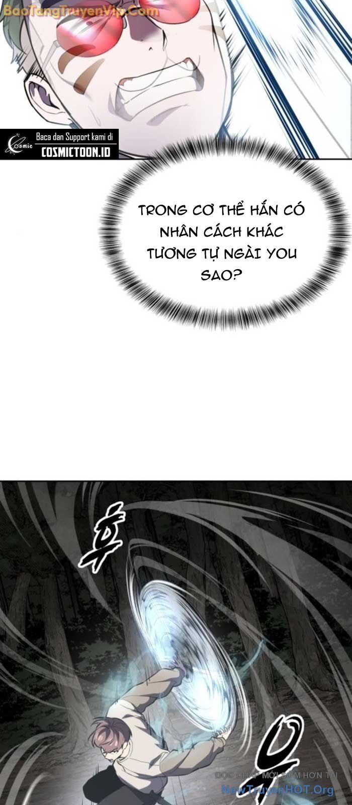 Cậu Bé Của Thần Chết - Chapter 287 - Page 88