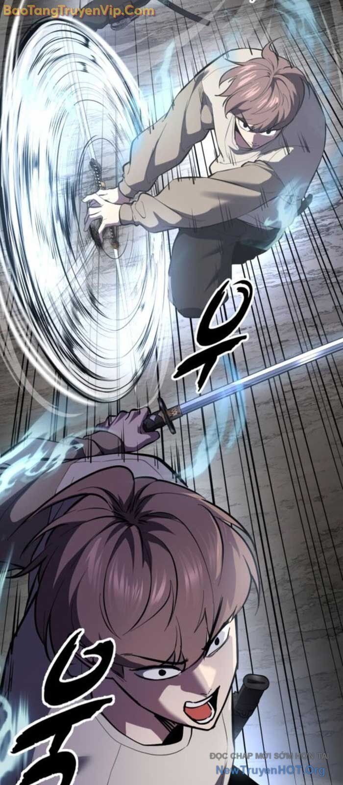Cậu Bé Của Thần Chết - Chapter 287 - Page 89