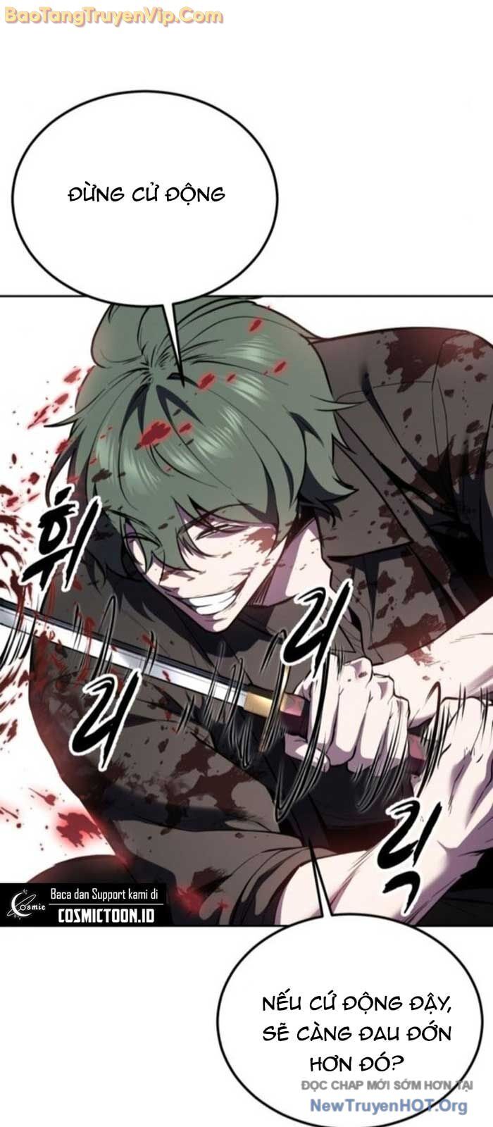 Cậu Bé Của Thần Chết - Chapter 287 - Page 9