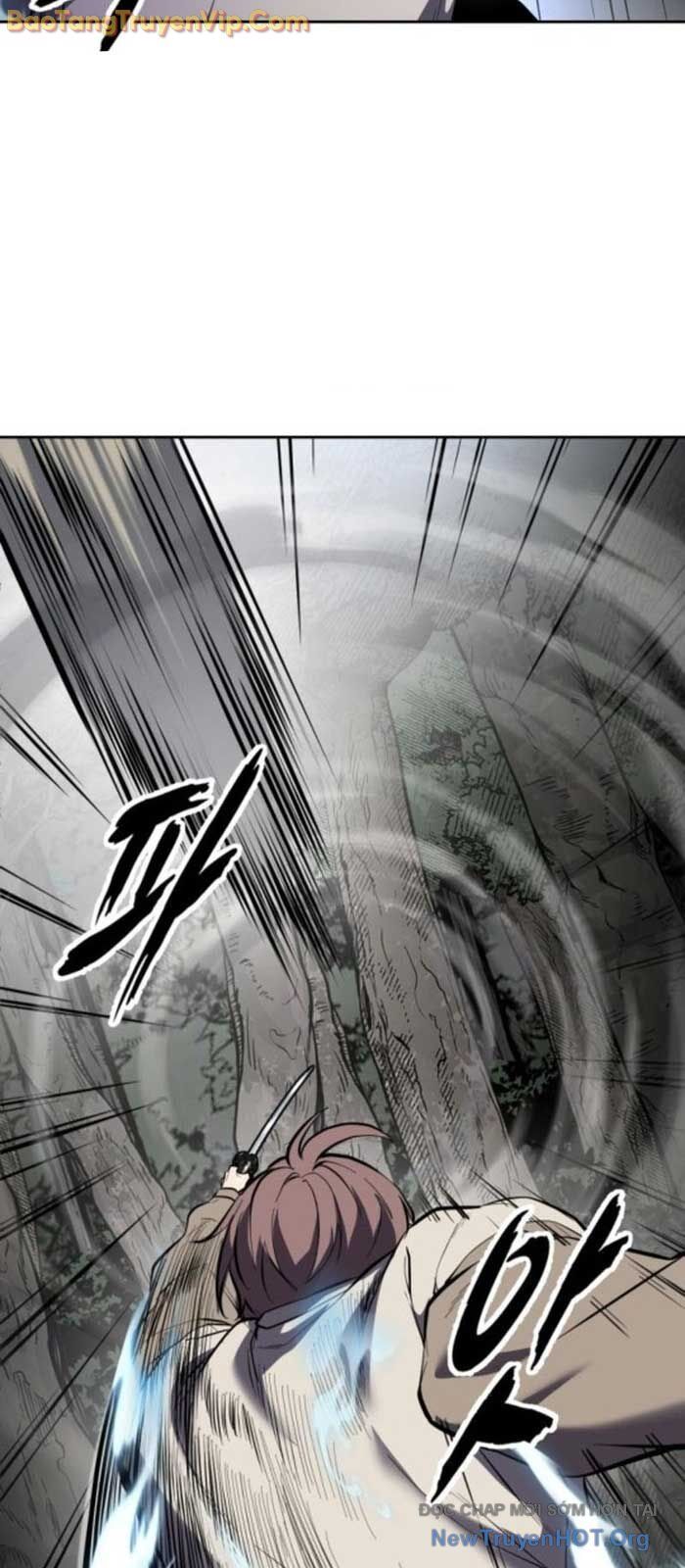 Cậu Bé Của Thần Chết - Chapter 287 - Page 90