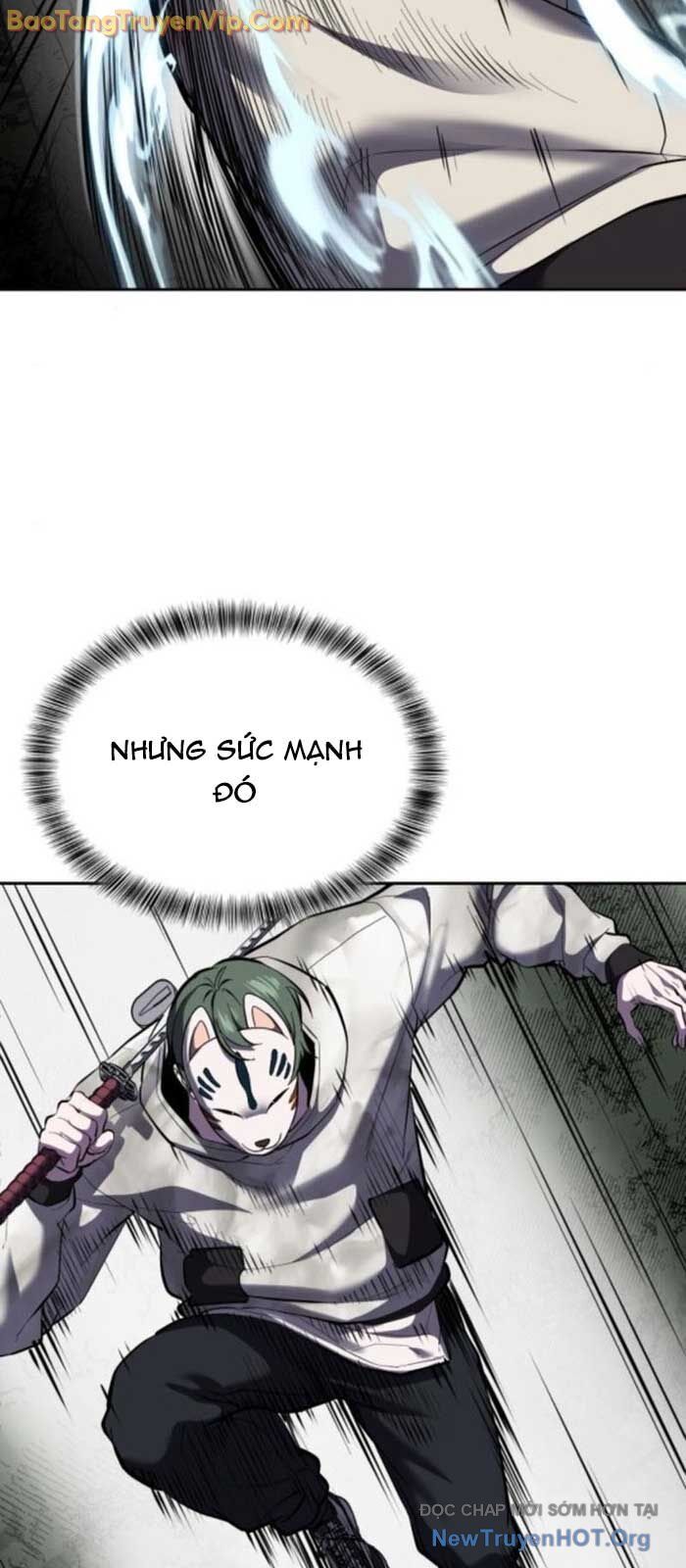 Cậu Bé Của Thần Chết - Chapter 287 - Page 91
