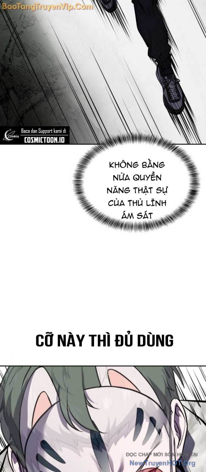Cậu Bé Của Thần Chết - Chapter 287 - Page 92