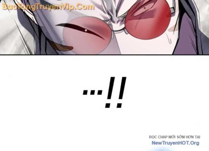 Cậu Bé Của Thần Chết - Chapter 287 - Page 93